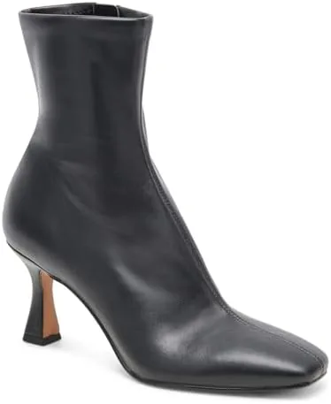 vomira boots ankle boots category