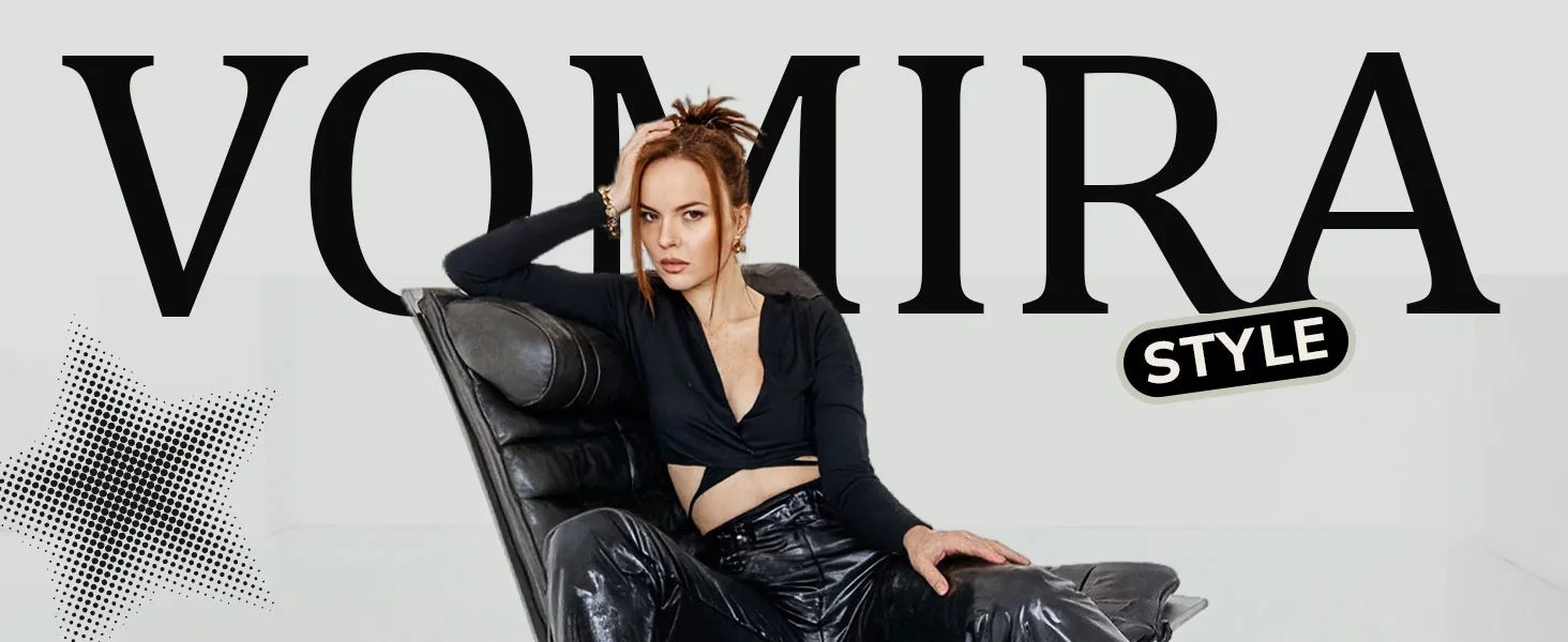 vomira boots ankle boots content 0